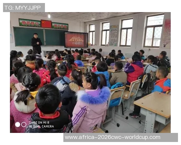 江津足球运动员的成长之路与未来发展展望