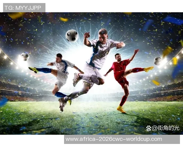 热血青春与梦想交织足球同人故事中的爱与友情