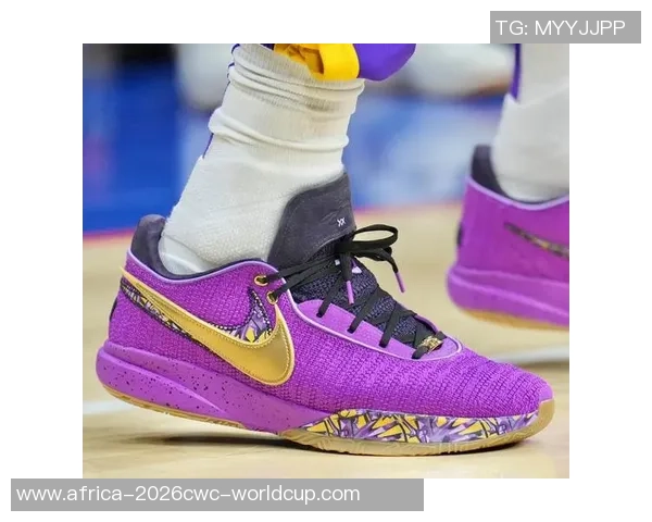 紫色足球球衣的魅力与时尚搭配探索让你在赛场上独树一帜