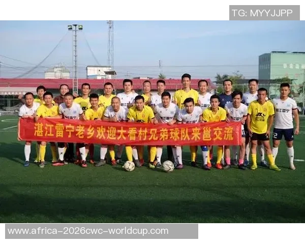 福建职业足球俱乐部的发展历程与未来展望分析