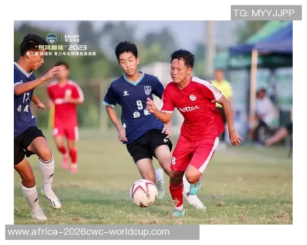 足球fbl:探索全球足球文化与赛事的魅力与影响力