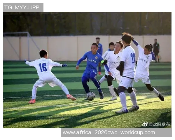 足球与篮球的技术挑战与竞技难度全面对比分析